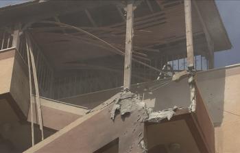 تزييف هوية الضحايا.. المكتب الحكوميِّ يفنِّد رواية الاحتلال حول مجزرة 