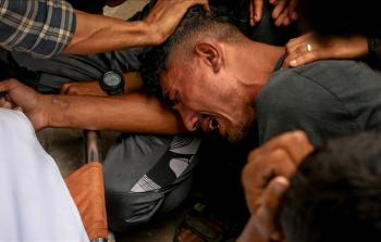 الصِّحَّة بغزَّة: 71 شهيدًا و 339 خلال الـ 24 ساعة الماضية