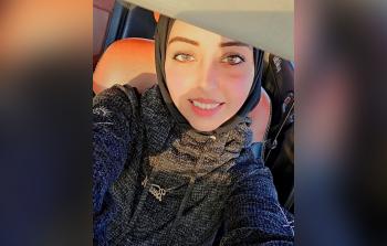 بيسان فياض.. نموذج صارخ لمآسي الإخفاء القسري في سجون الاحتلال