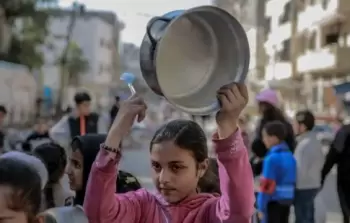 الأونروا: يجب على 