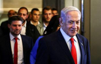 مسؤول سابق: نتنياهو أضاع 3 فرص لإنهاء الحرب بشروط جيدة