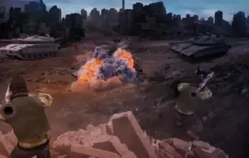 15 مسلحًا من تحت الأرض و10 دقائق.. جيش الاحتلال ينشر تحقيقاته في عملية خانيونس