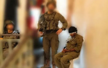 تقرير: 88% من تحقيقات جيش الاحتلال في جرائم الحرب أُغلقت دون محاسبة