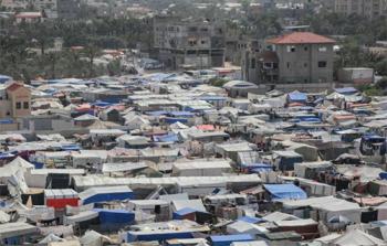 تفاصيل الحالة الجوية في فلسطين اليوم 23 أغسطس 2025