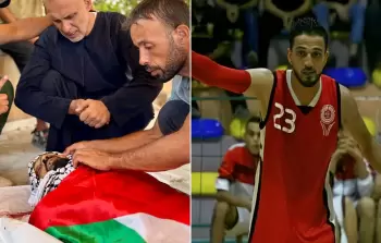 المُلقَّب بـ