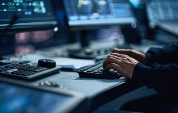 أمن المقاومة: الاحتلال يحاول اختراق الكوادر السيبرانية عبر حسابات وهمية