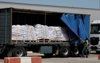 ضباط إسرائيليون يتلقّون رشاوى 