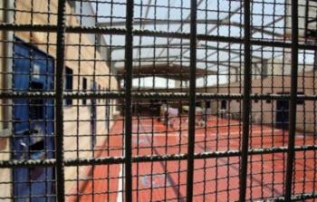 هيئة شؤون الأسرى والمحررين تكشف تفاصيل قاسية يعيشها الأسرى الأشبال في 