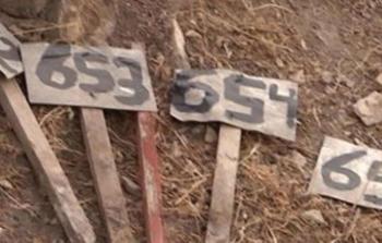 إعلام الأسرى: احتجاز الاحتلال جثامين الشهداء انتهاكٌ فاضحٌ للقانون الدولي الإنساني