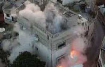 صورة أرشفية