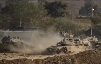 إعلام إسرائيلي: خطة احتلال مدينة غزة تواجه عقبات كبيرة