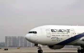 رسالة مراقب طيران فرنسي للطيارين تُثير أزمة مع شركة 