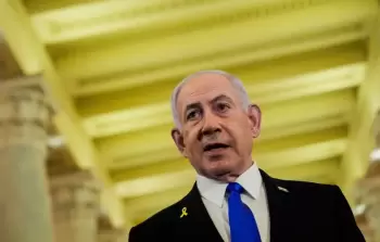 تحقيق عبريّ يكشف إفساد نتنياهو لكلِّ تقدُّم لصفقات تحرير الأسرى