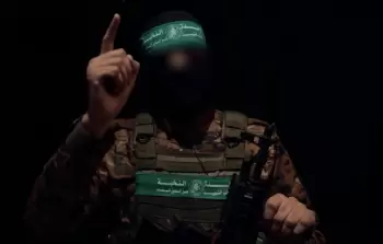 ماذا يعني ظهور قوات النُّخبة القسَّاميَّة في عمليات شرقي غزَّة؟ خبير عسكري يُجيب