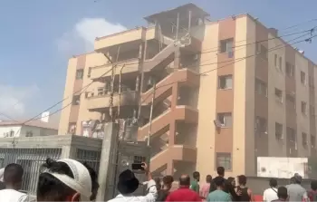 تححقيق جديد لـ 