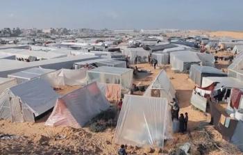  تفاصيل الحالة الجوية في فلسطين اليوم 4 أغسطس 2025