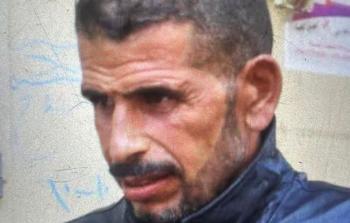 بين صلاة الغائب وبصيص الأمل... عائلة نضال الصَّفدي تبحث عن مصيره المجهول