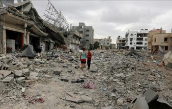 وزارة الصحة: 