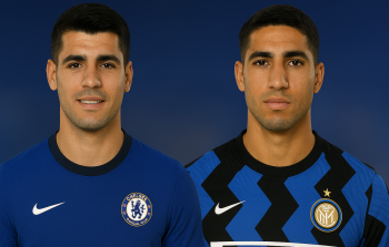 خريجو أكاديمية ريال مدريد يحققون ببيعهم أرباحا خيالية