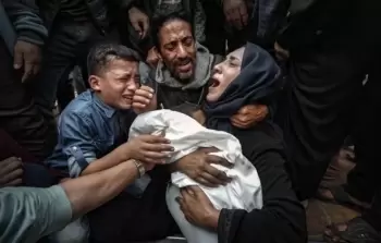 الصِّحَّة بغزَّة: 60 شهيدًا و343 إصابة خلال الـ24 ساعة الماضية