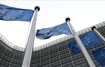 قادة كتل أوروبية يطالبون بإنهاء الإبادة في غزة