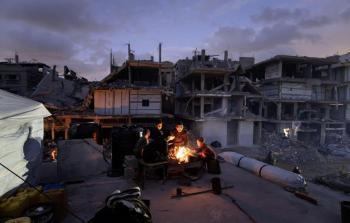 خبير مصري لـ