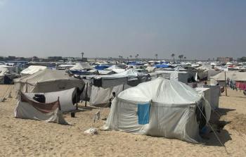  تفاصيل الحالة الجوية في فلسطين اليوم 26 أغسطس 2025