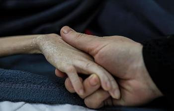 وفاة 8 أشخاص خلال الـ 24 ساعة الماضية جرَّاء سوء التَّغذية والتَّجويع