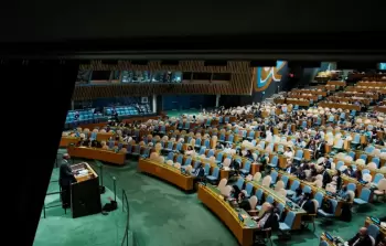 ما وراء مؤتمر 