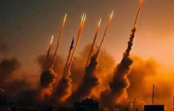 خبير يمني: ضربات صنعاء على مواقع حيوية إسرائيلية تكشف عن تحول في مسار المواجهة