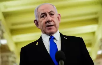 محللون: تصريحات نتنياهو تكشف علناً مشروعه وتهدد أمن دول الطوق