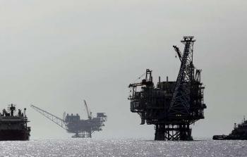 صحيفة عبريَّة: (إسرائيل) في ورطة بعد صفقة الغاز الأضخم مع مصر