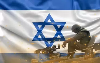 قادة الاحتلال يُهاجمون خطاب نتنياهو: 