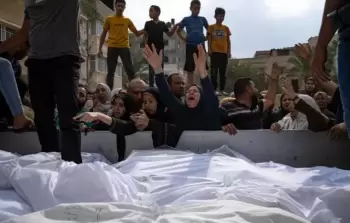 الصِّحَّة بغزَّة: 68 شهيدًا و362 إصابةً خلال الـ 24 ساعة الماضية