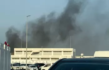 قيادي تونسي لـ