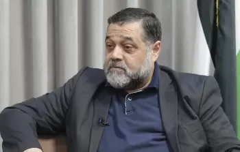 حمدان: طوفان الأقصى أعاد القضية الفلسطينية إلى صدارة المشهد الدّولي