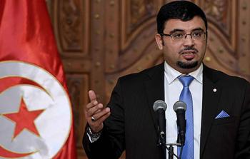 د. خالد شوكات: سلاح الوعي أقوى من الصمت والنخب أمام اختبار أخلاقي حاسم