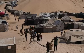 توضيحية (أرشيف)