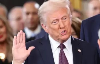 ما وراء خطَّة ترامب لوقف حرب غزَّة؟ محلِّلون يجيبون