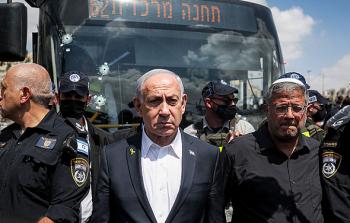 اليمين الإسرائيلي الحاكم يضغط على نتنياهو لعدم القبول بأي صفقة لإنهاء الحرب في غزة