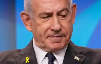 خيارات مصر في مواجهة إسرائيل