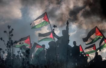 مثقفون فلسطينيون يرفضون الاستسلام: الصمت خيانة والمقاومة وعي جمعي