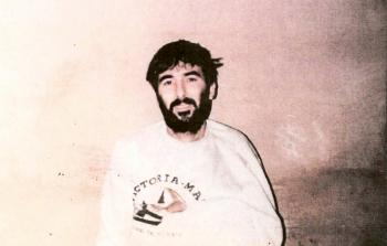 من هو رون أراد الذي توعدت كتائب القسام محتجزي الاحتلال بمصيره؟