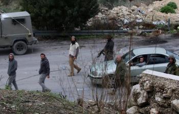 صورة أرشفية