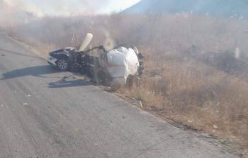 الاحتلال خرق اتفاق وقف إطلاق النار في لبنان 4500 مرة منذ إعلانه في نوفمبر 2024