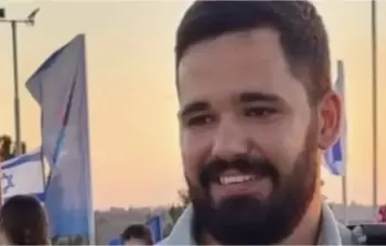 الاحتلال يقرّ بمقتل قائد سرية جنوب غزَّة