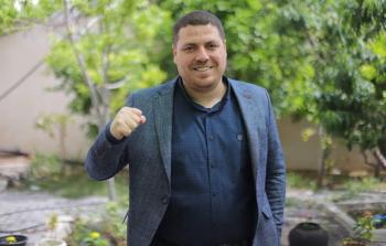 في حضن الألم.. أربعة أشقاء يواجهون اليُتم في غزة بعد قصف دمّر حياتهم