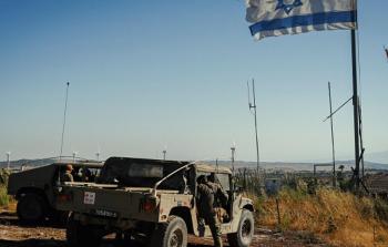 تعثر اتفاق أمني بين سوريا و