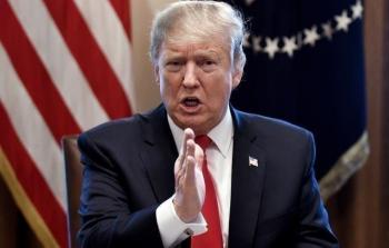 3 عقبات محتملة أمام خطة ترامب لإنهاء حرب غزة