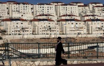 خبير: الموقف الأمريكي يمنح 